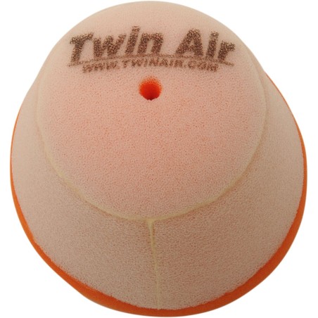 TWIN AIR FILTER SUZUKI
