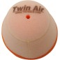 TWIN AIR FILTER SUZUKI