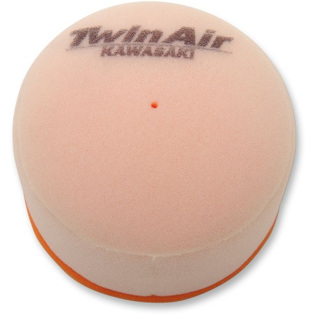 TWIN AIR FILTER KAWASAKI