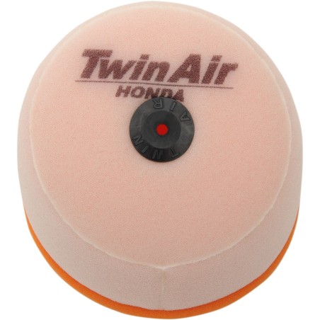 TWIN AIR FILTER HONDA