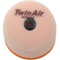 TWIN AIR FILTER HONDA