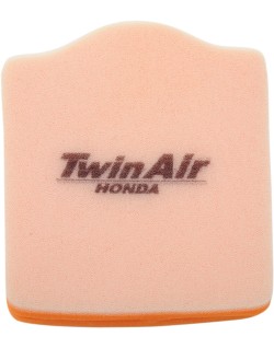 TWIN AIR FILTER HONDA