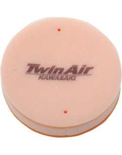 TWIN AIR FILTER KAWASAKI