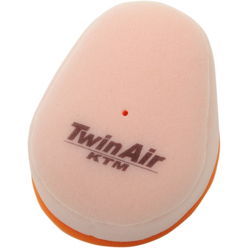 TWIN AIR FILTER KTM