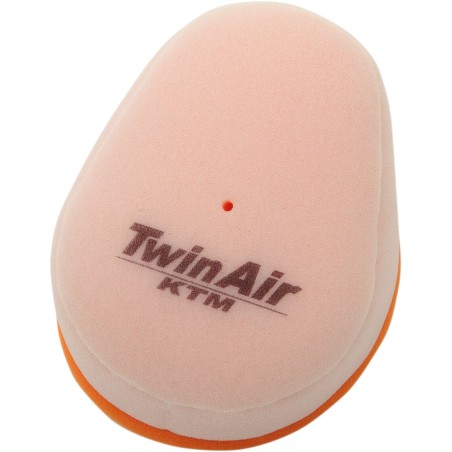 TWIN AIR FILTER KTM
