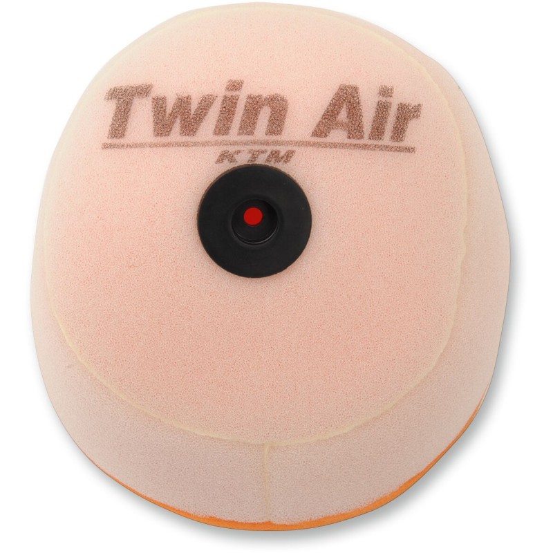 TWIN AIR FILTER KTM LC4