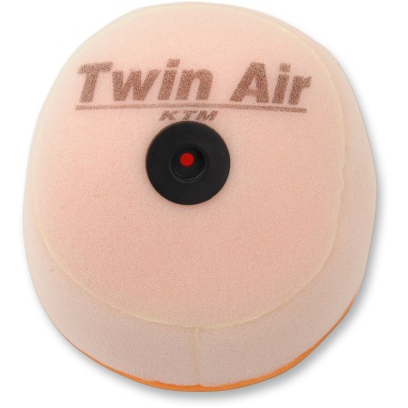 TWIN AIR FILTER KTM LC4