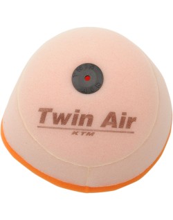 TWIN FILTER KTM '98