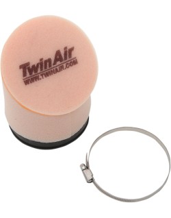 TWIN AIR FILTER HONDA