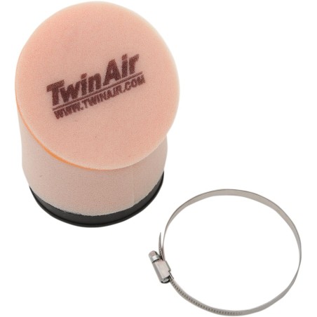 TWIN AIR FILTER HONDA