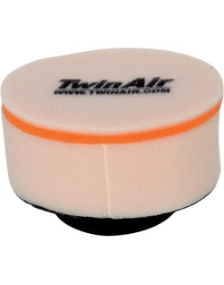 TWIN AIR FILTER HONDA