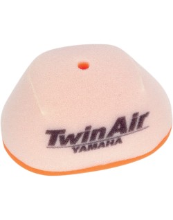 TWIN AIR FILTER BLASTER