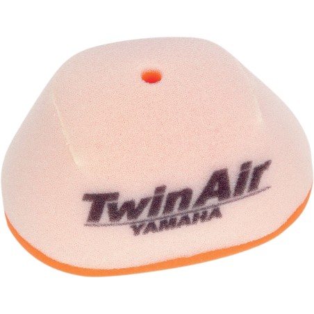 TWIN AIR FILTER BLASTER
