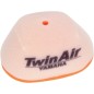 TWIN AIR FILTER BLASTER
