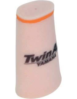 TWIN AIR FILTER YAMAHA