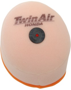 TWIN AIR FILTER HONDA