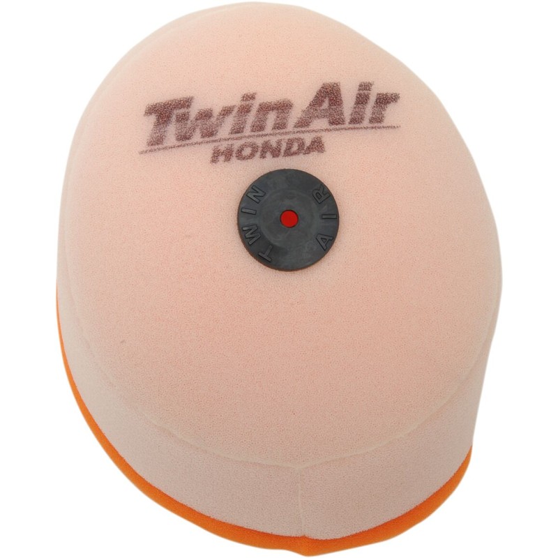 TWIN AIR FILTER HONDA