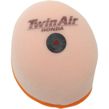 TWIN AIR FILTER HONDA