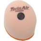 TWIN AIR FILTER HONDA