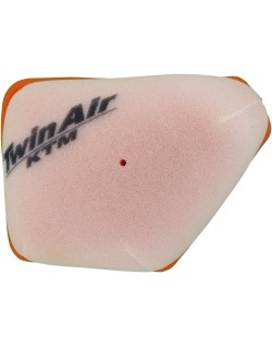 TWIN AIR FILTER KTM