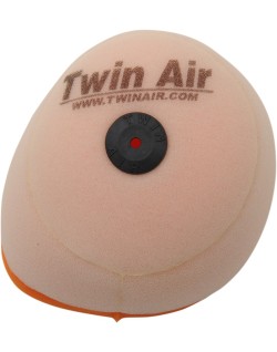 TWIN AIR FILTER KTM