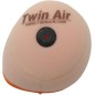 TWIN AIR FILTER KTM