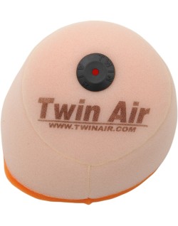 TWIN AIR FILTER HONDA