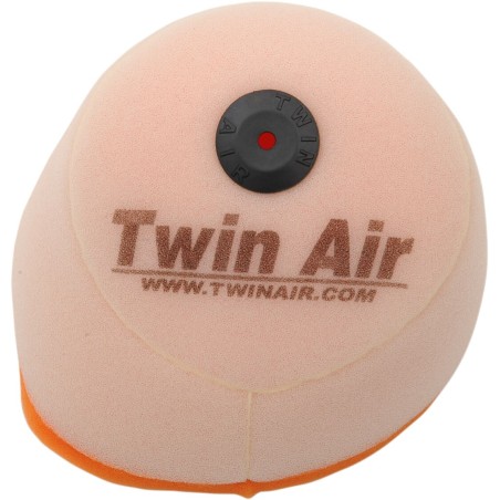 TWIN AIR FILTER HONDA