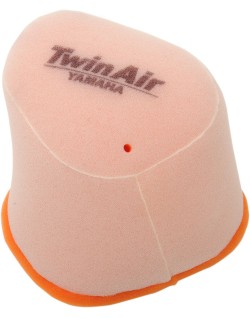 TWIN AIR FILTER YAMAHA