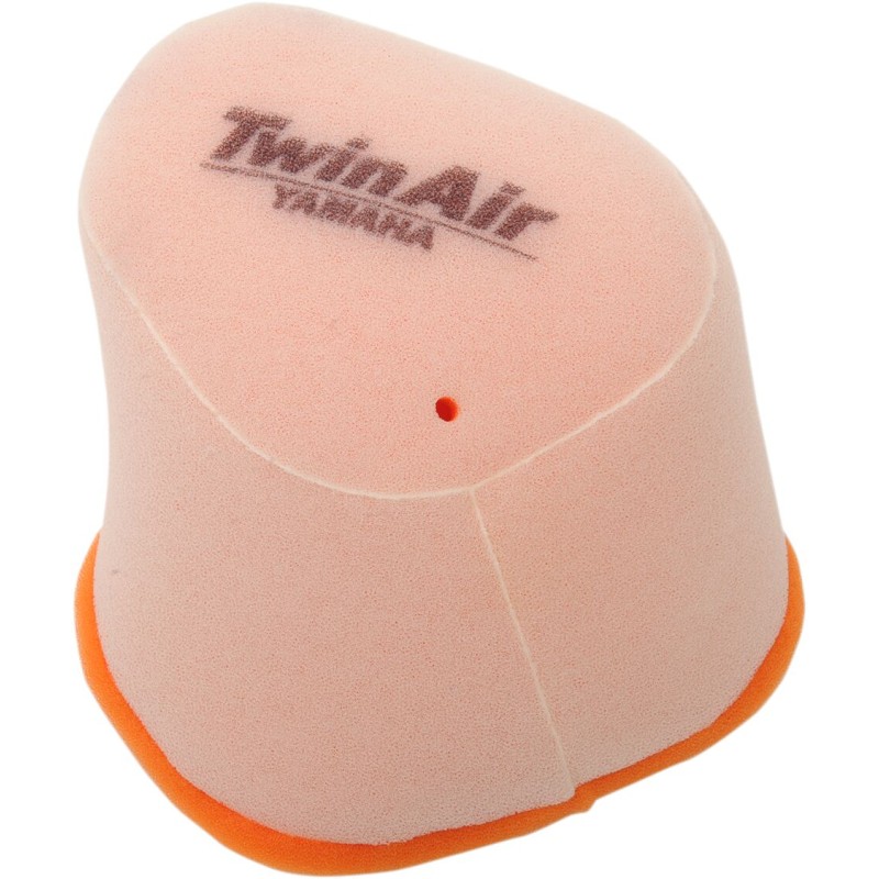 TWIN AIR FILTER YAMAHA