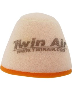TWIN AIR FILTER YAMAHA