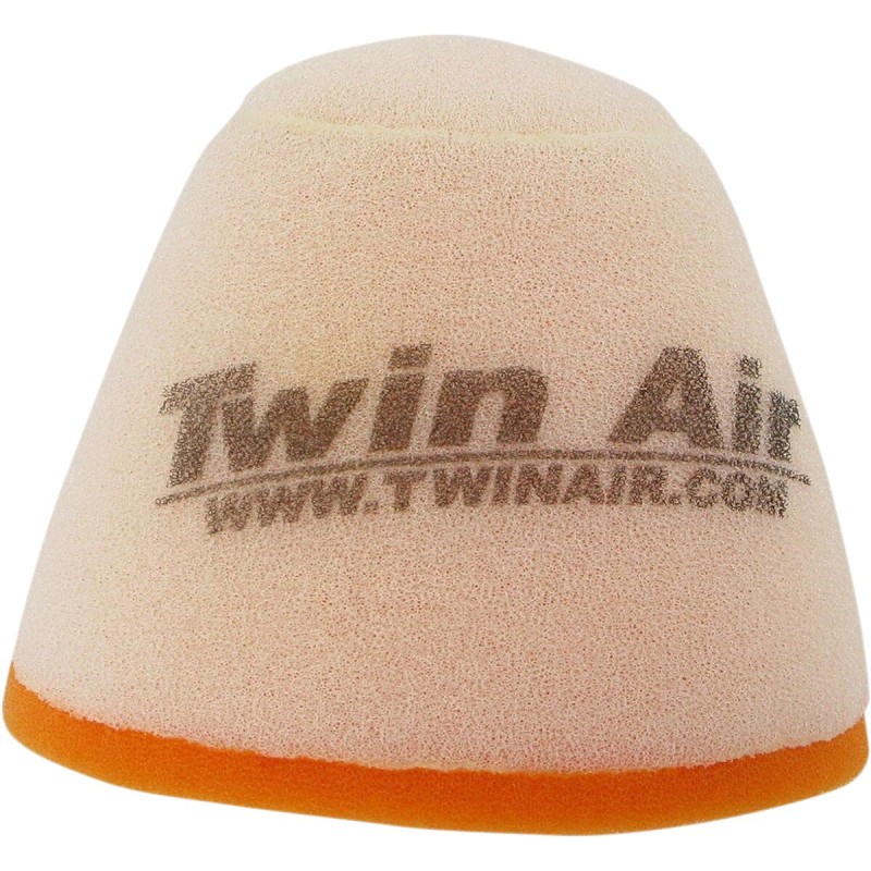 TWIN AIR FILTER YAMAHA
