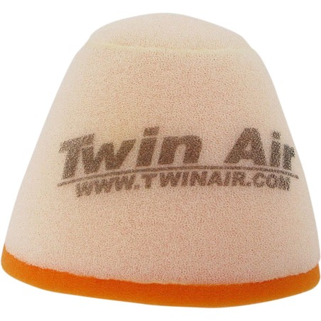 TWIN AIR FILTER YAMAHA