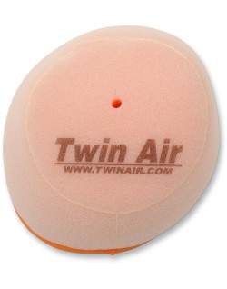 TWIN AIR FILTER YAMAHA