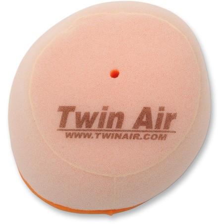 TWIN AIR FILTER YAMAHA