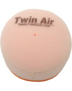 TWIN AIR FILTER KAWASAKI