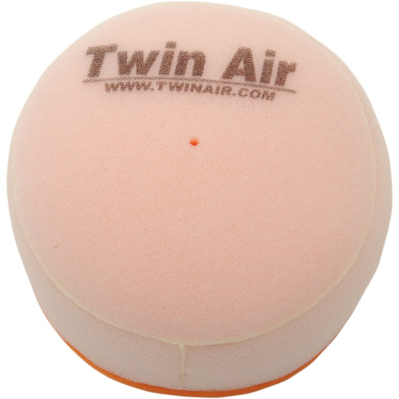 TWIN AIR FILTER KAWASAKI