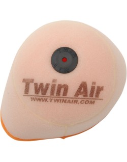 TWIN AIR FILTER KAWASAKI