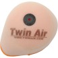 TWIN AIR FILTER KAWASAKI