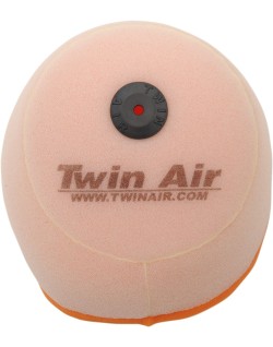 TWIN AIR FILTER KAWASAKI