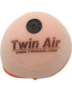 TWIN AIR FILTER KAWASAKI