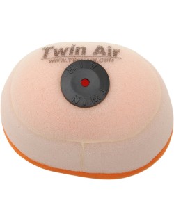 TWIN AIR FILTER KAWASAKI