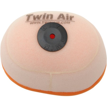 TWIN AIR FILTER KAWASAKI