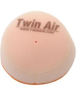 TWIN AIR FILTER SUZUKI