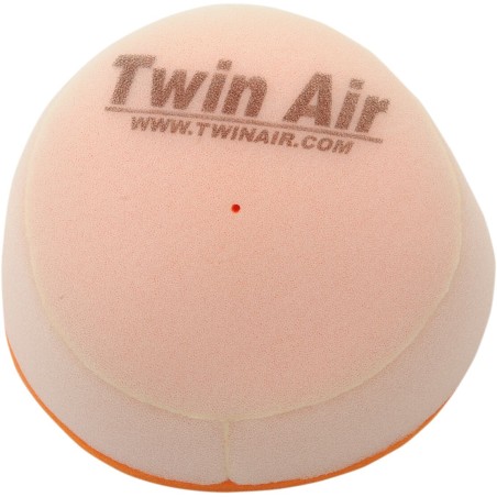 TWIN AIR FILTER SUZUKI
