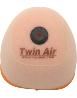 TWIN AIR FILTER SUZUKI