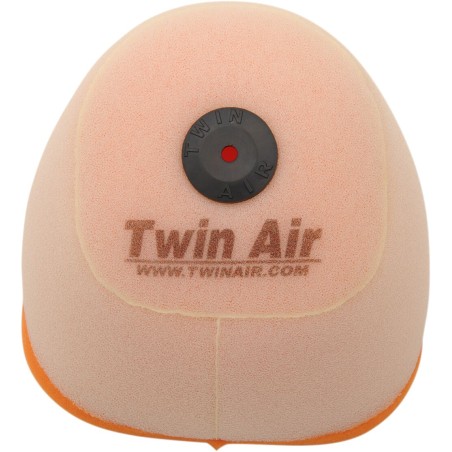 TWIN AIR FILTER SUZUKI