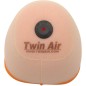 TWIN AIR FILTER SUZUKI
