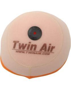 TWIN AIR FILTER SUZ 96RM