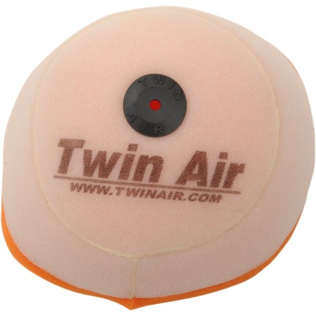 TWIN AIR FILTER SUZ 96RM